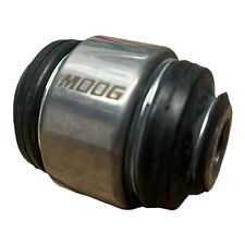 Rear axle beam for sale  BELPER