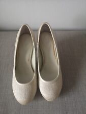 Ladies olivia round for sale  HALESOWEN
