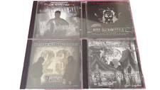 Hirntot cds zur gebraucht kaufen  Wuppertal