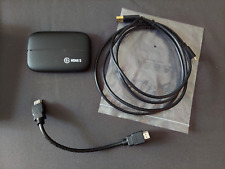 Gato elgato hd60 for sale  Osseo