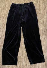 Coldwater creek womans for sale  Tracy
