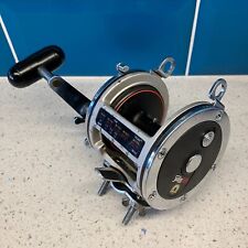 Daiwa sealine 300h for sale  CUPAR