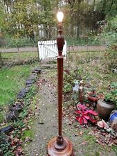 Antique 1930 mahogany for sale  BIGGLESWADE