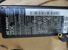 Ibm 02k6744 adattatore usato  Napoli