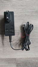 Sagemcom chargeur secteur d'occasion  Colmar