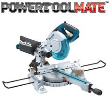 Makita ls0815fl 240v for sale  SALTASH