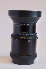 Mamiya sekor 180mm for sale  DIDCOT