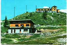 321 1973 piani usato  Trieste