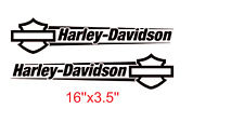 Harley dson saddle for sale  Las Vegas
