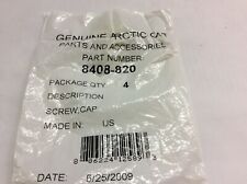 Arctic cat screw for sale  Newport