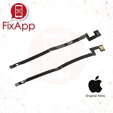 100 originale apple usato  Palermo