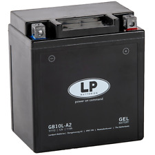 batterie yamaha rydeen d'occasion  Mitry-Mory