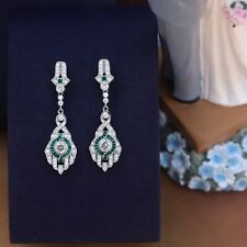 Boucles oreilles clous d'occasion  Paris VI