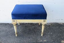 French shabby chic for sale  Fort Lauderdale