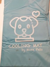 Cooling mat hunde gebraucht kaufen  Berlin