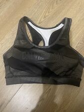 Calvin klien sports for sale  LONDON