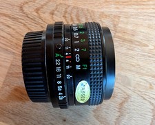 pentax a gebraucht kaufen pentax a gebraucht kaufen Darmstadt
