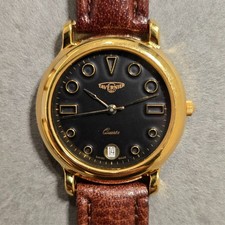 Orologio tavernier 4911 usato  Treviso