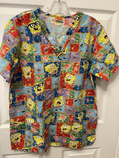 Women spongebob squarepants for sale  Jackson