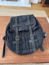Vintage filson twill for sale  LONDON
