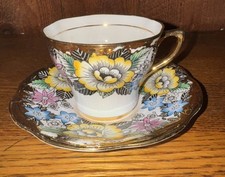 Vintage rosina tea for sale  Tiverton
