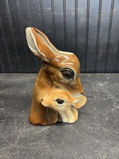 Royal copley vase for sale  Mount Holly Springs