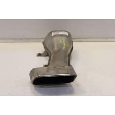 Usado, SILENCIADOR DE ESCAPE TRASEIRO PARA RENAULT CLIO 4A SÉRIE (16-19) RESTYLING RS 2016 comprar usado  Enviando para Brazil
