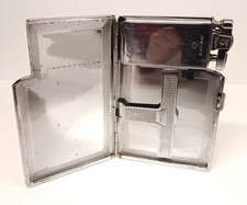 Vintage new windsor for sale Vintage new windsor for sale  CREDITON