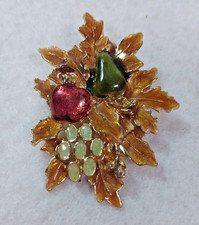 Vintage fall leaves for sale  Resaca