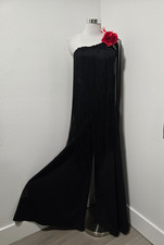 sequin jumpsuits for sale sequin jumpsuits for sale Phoenix
