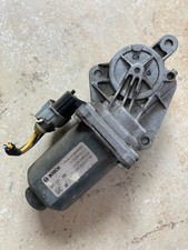 Pel rig bosch gebraucht kaufen  Essen