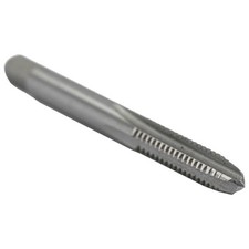 Dwt54454 unc high for sale  Casper