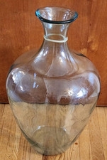 Big large pyrex for sale  Granger