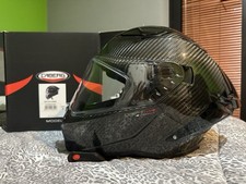 Casco caberg drift usato  Atina