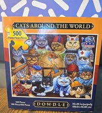 Cats around 500 for sale  Fort Washington