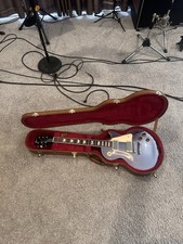 Gibson les paul for sale  Myrtle Beach