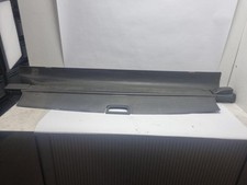 Riginal laderaumabdeckung pel gebraucht kaufen  Bottrop
