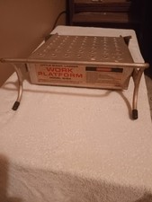 Little giant ladder for sale  Tyler