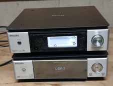 Mini chaîne philips d'occasion  Auxonne