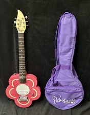 Genuine daisy rock for sale  Somonauk
