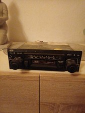 Ldtimer autoradio ice gebraucht kaufen  Kulmbach