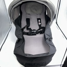 Babyzen yoyo newborn for sale  Oswego