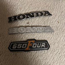 Oem side cover for sale  Minneapolis