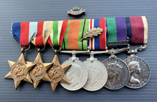 Raf rnzaf ww2 for sale  PORT TALBOT