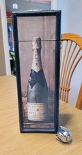 wood vintage box wine for sale wood vintage box wine for sale Windber