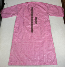 Indian kurta tunic for sale  Chicago