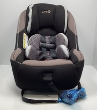 Safety 1st guide for sale  Fort Wayne