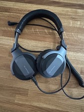 Pioneer hdj cue1 usato  Spedire a Italy