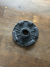 Boflex series 552 for sale  West Plains