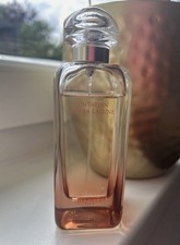 damen parfum gebraucht kaufen  Klettgau